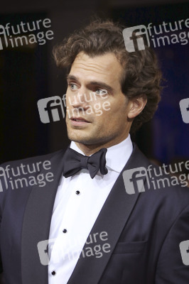 GQ Men of the Year Awards 2018 in Berlin