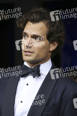 GQ Men of the Year Awards 2018 in Berlin
