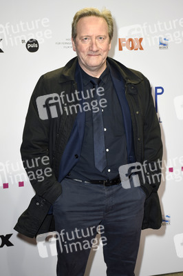 Serienpremiere 'Hackerville', Seriencamp Festival 2018 in München