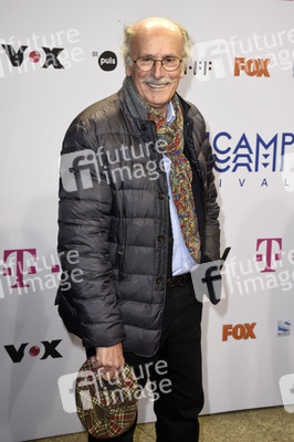 Serienpremiere 'Hackerville', Seriencamp Festival 2018 in München