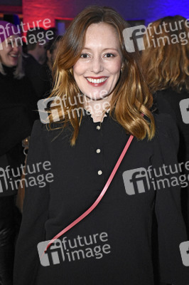 Serienpremiere 'Hackerville', Seriencamp Festival 2018 in München