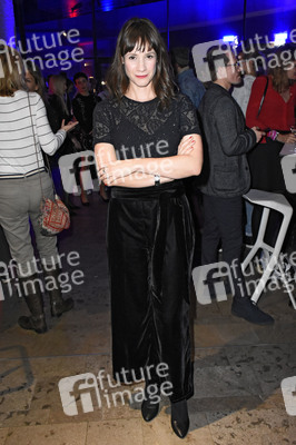 Serienpremiere 'Hackerville', Seriencamp Festival 2018 in München
