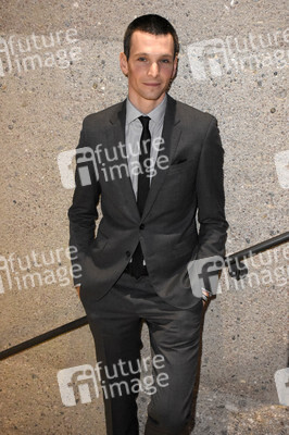 Serienpremiere 'Hackerville', Seriencamp Festival 2018 in München