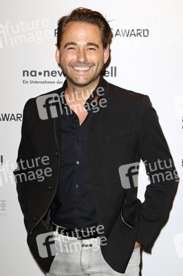 PR-Bild Award 2018 in Hamburg