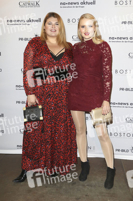 PR-Bild Award 2018 in Hamburg