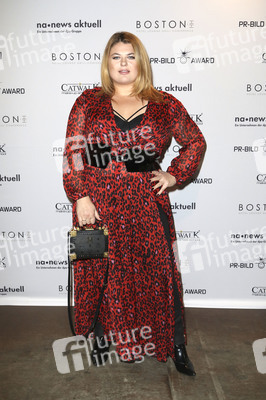 PR-Bild Award 2018 in Hamburg