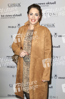 PR-Bild Award 2018 in Hamburg