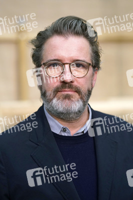 Pressegespräch zur Premiere von 'Hippolyte et Aricie' in Berlin