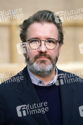 Pressegespräch zur Premiere von 'Hippolyte et Aricie' in Berlin