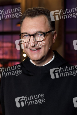 Talkshow 'Kölner Treff' in Köln