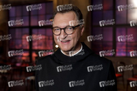 Talkshow 'Kölner Treff' in Köln