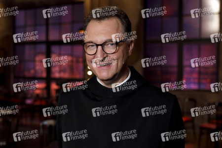Talkshow 'Kölner Treff' in Köln
