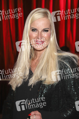 Dinner-Show 'Cornelia Poletto Palazzo' in Hamburg