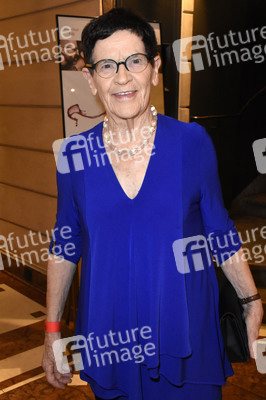 McDonald's Benefiz Gala 2018 in München