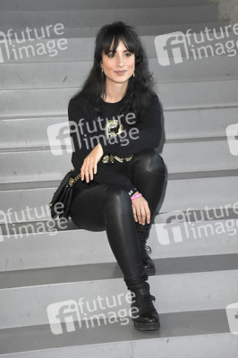 Filmpremiere 'Total Control - Im Bann der Seelenfänger', Seriencamp Festival 2018 in München