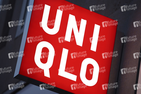 Symbolfoto Uniqlo