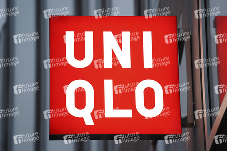 Symbolfoto Uniqlo