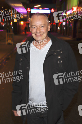 10 Jahre Olivia Jones Bar Jubiläum in Hamburg