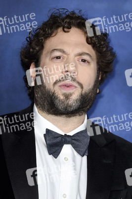 Filmpremiere 'Phantastische Tierwesen: Grindelwalds Verbrechen' in London