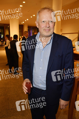 Filmpremiere 'Saat des Terrors' in Berlin