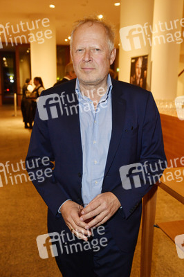 Filmpremiere 'Saat des Terrors' in Berlin