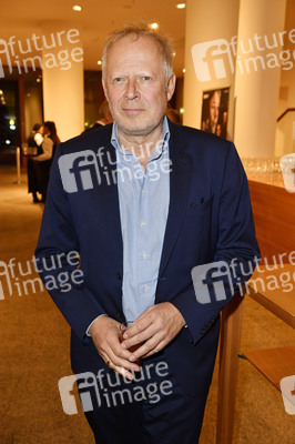 Filmpremiere 'Saat des Terrors' in Berlin