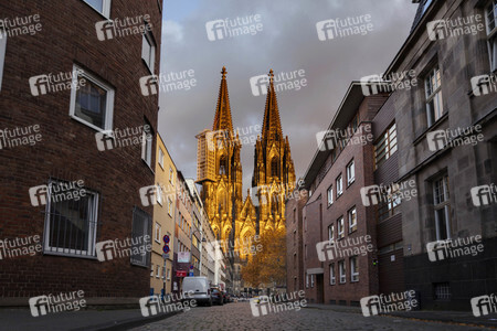 Erzbistum Köln