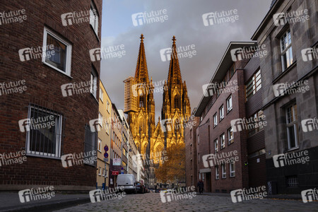 Erzbistum Köln