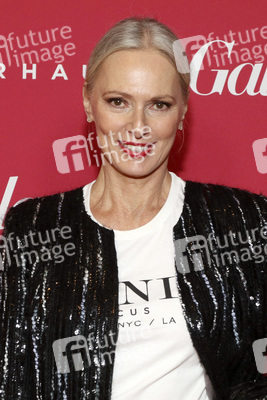 Gala Christmas Shopping Night 2018 in Hamburg