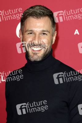 Gala Christmas Shopping Night 2018 in Hamburg
