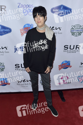 Vanderpump Dog Foundation Gala 2018 in Los Angeles