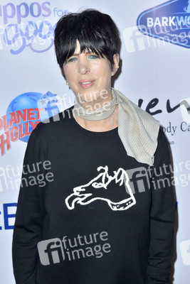 Vanderpump Dog Foundation Gala 2018 in Los Angeles