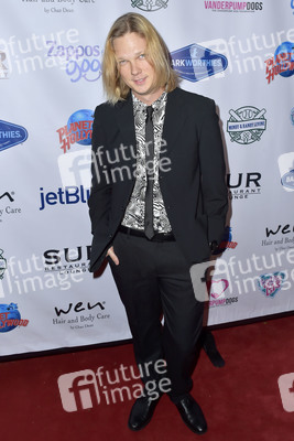 Vanderpump Dog Foundation Gala 2018 in Los Angeles