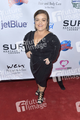 Vanderpump Dog Foundation Gala 2018 in Los Angeles