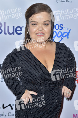 Vanderpump Dog Foundation Gala 2018 in Los Angeles