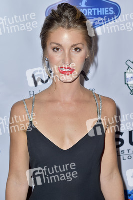 Vanderpump Dog Foundation Gala 2018 in Los Angeles