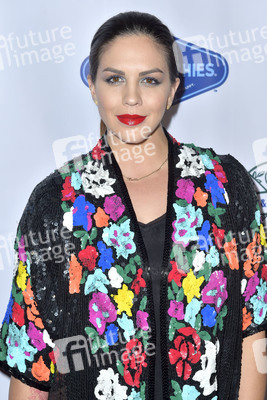 Vanderpump Dog Foundation Gala 2018 in Los Angeles