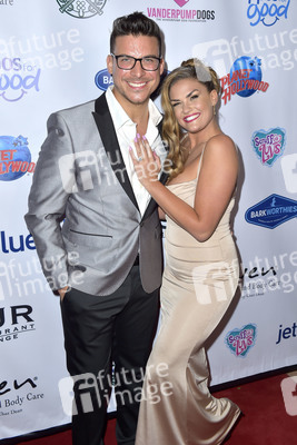 Vanderpump Dog Foundation Gala 2018 in Los Angeles
