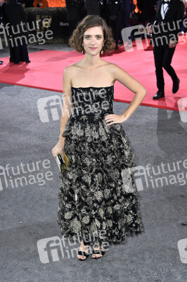 Bambi 2018 in Berlin