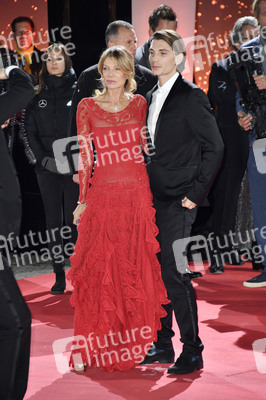 Bambi 2018 in Berlin