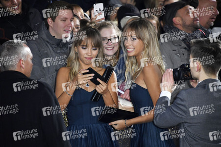 Bambi 2018 in Berlin