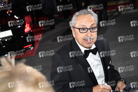Bambi 2018 in Berlin