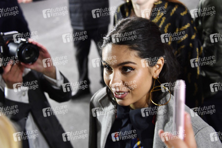 Bambi 2018 in Berlin