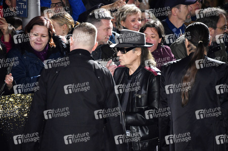 Bambi 2018 in Berlin