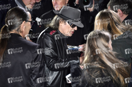 Bambi 2018 in Berlin