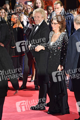 Bambi 2018 in Berlin