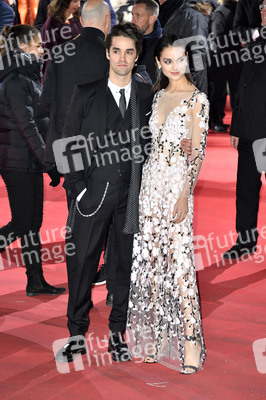Bambi 2018 in Berlin