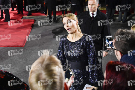 Bambi 2018 in Berlin