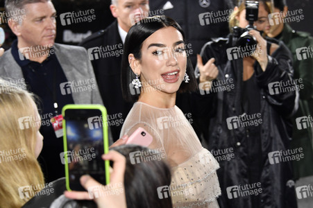 Bambi 2018 in Berlin