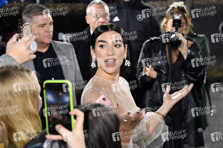 Bambi 2018 in Berlin